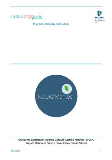 apercu Naturel’ Mantes